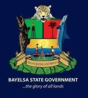 Civil Service Salaries In Bayelsa State (2025): New Minimum Wage, Allowances, Benefits & More For Public Servants