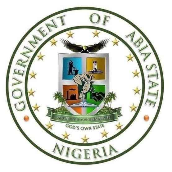Civil Service Salaries In Abia State (2025): New Minimum Wage, Allowances, Benefits & More For Public Servants