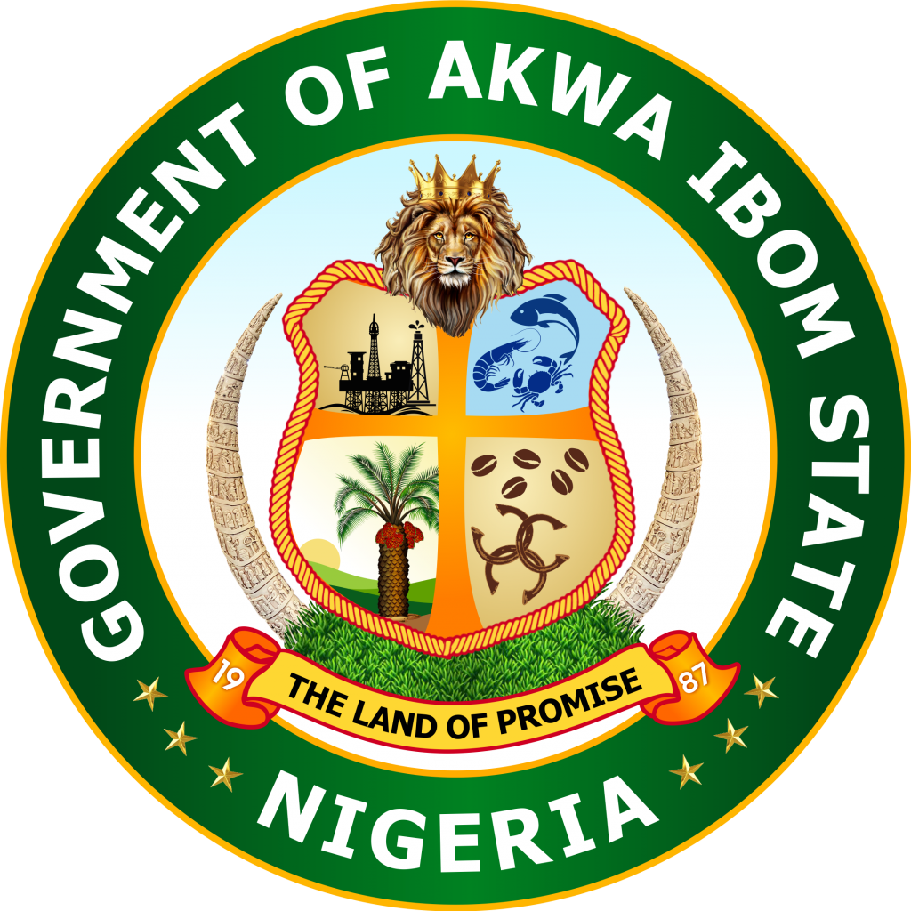 Civil Service Salaries In Akwa Ibom State (2025): New Minimum Wage, Allowances, Benefits & More For Public Servants