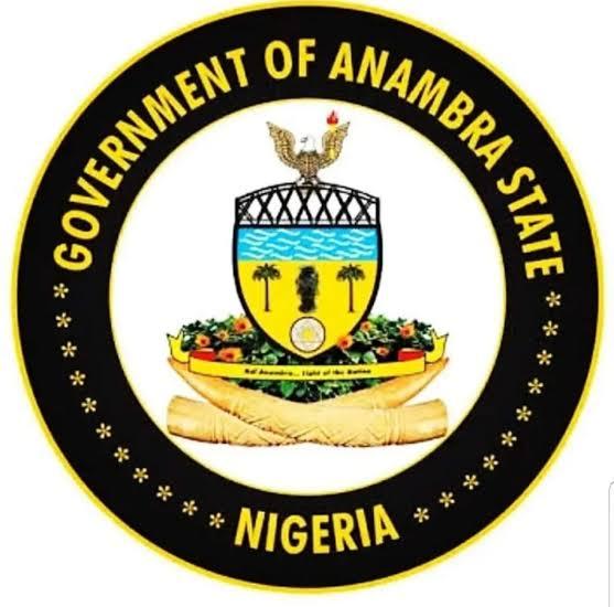 Civil Service Salaries In Anambra State (2025): New Minimum Wage, Allowances, Benefits & More For Public Servants