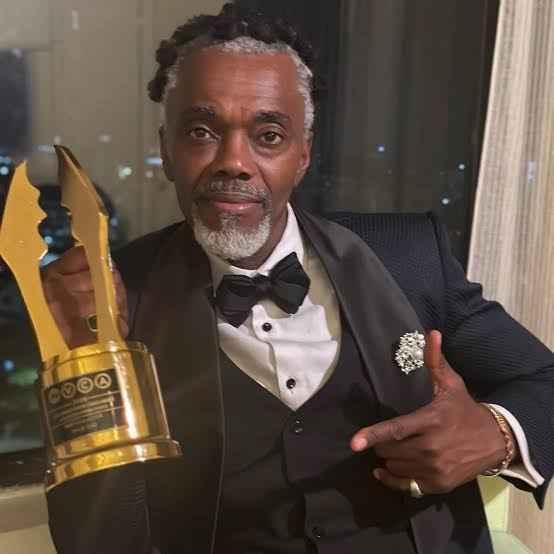 Wale Ojo: Biography, Net Worth In Us Dollars And Career Highlights (2025)