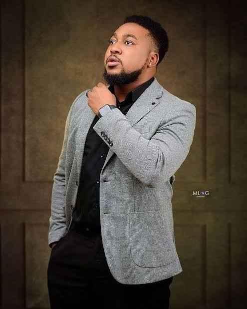 Nosa Rex (Baba Rex): Biography, Net Worth In Us Dollars And Career Highlights (2025)