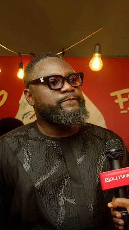 Yemi Blaq: Biography, Net Worth In Us Dollars And Career Highlights (2025)