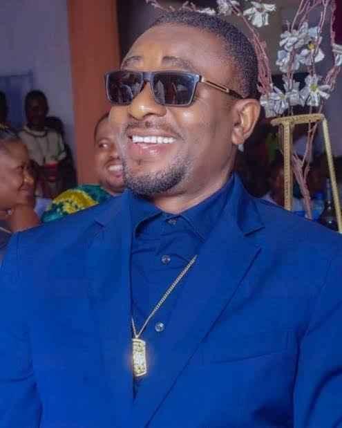 Emeka Ike: Biography, Net Worth In Us Dollars And Career Highlights (2025)