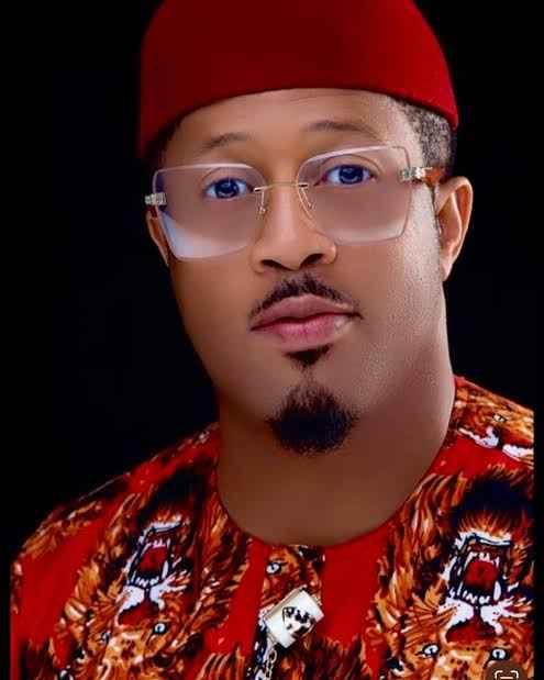 Mike Ezuruonye: Biography, Net Worth In Us Dollars And Career Highlights (2025)