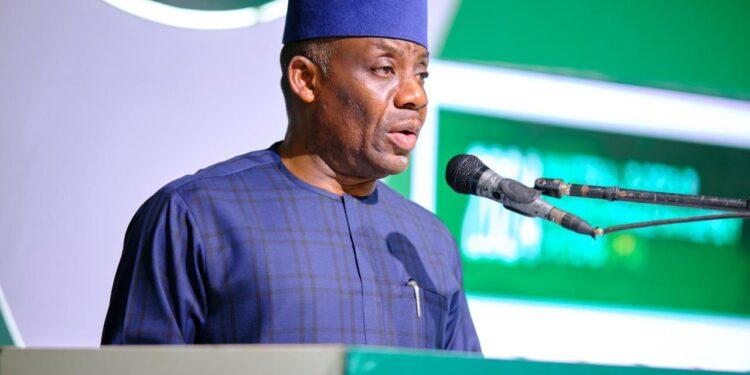 Federal Government Launches Free Nationwide Training For Vocational Teachers Across Nigeria
