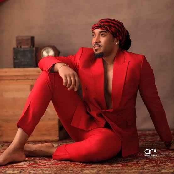 Bryan Okwara: Biography, Net Worth In Us Dollars And Career Highlights (2025)