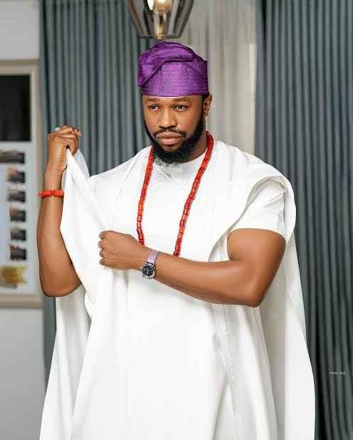 Stan Nze: Biography, Net Worth In Us Dollars And Career Highlights (2025)
