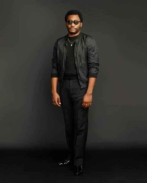 Tope Tedela: Biography, Net Worth In Us Dollars And Career Highlights (2025)