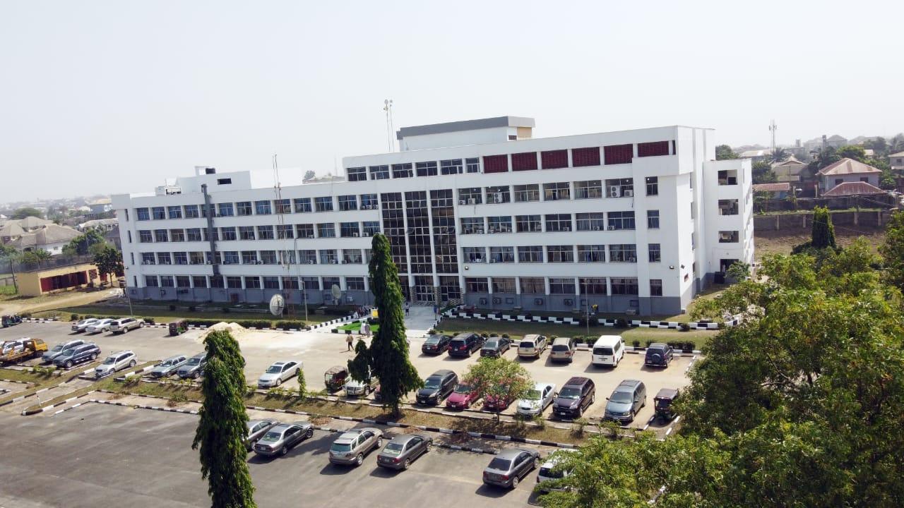 The Top Hospitals, Clinics, And Pharmacies In Abia State