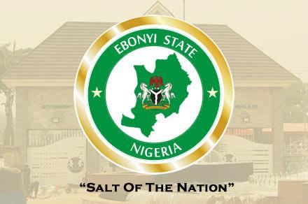 Civil Service Salaries In Ebonyi State (2025): New Minimum Wage, Allowances, Benefits & More For Public Servants