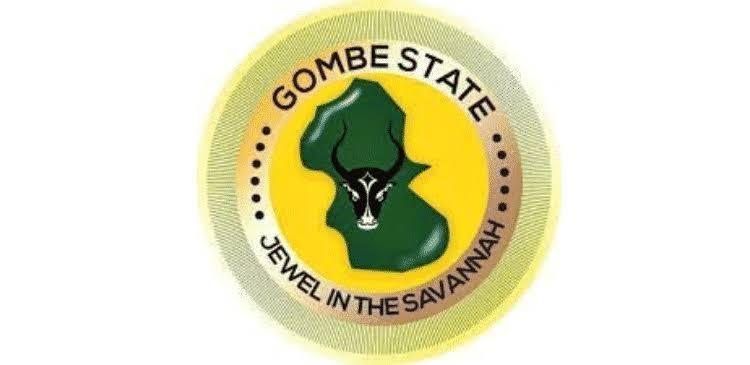 Civil Service Salaries In Gombe State (2025): New Minimum Wage, Allowances, Benefits & More For Public Servants