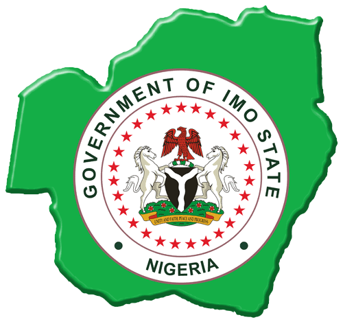 Civil Service Salaries In Imo State (2025): New Minimum Wage, Allowances, Benefits & More For Public Servants