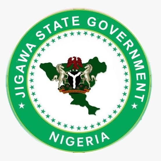 Civil Service Salaries In Jigawa State (2025): New Minimum Wage, Allowances, Benefits & More For Public Servants