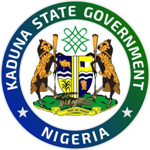 Civil Service Salaries In Kaduna State (2025): New Minimum Wage, Allowances, Benefits & More For Public Servants