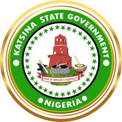 Civil Service Salaries In Katsina State (2025): New Minimum Wage, Allowances, Benefits & More For Public Servants