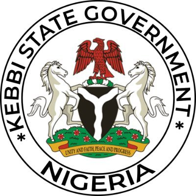 Civil Service Salaries In Kebbi State (2025): New Minimum Wage, Allowances, Benefits & More For Public Servants