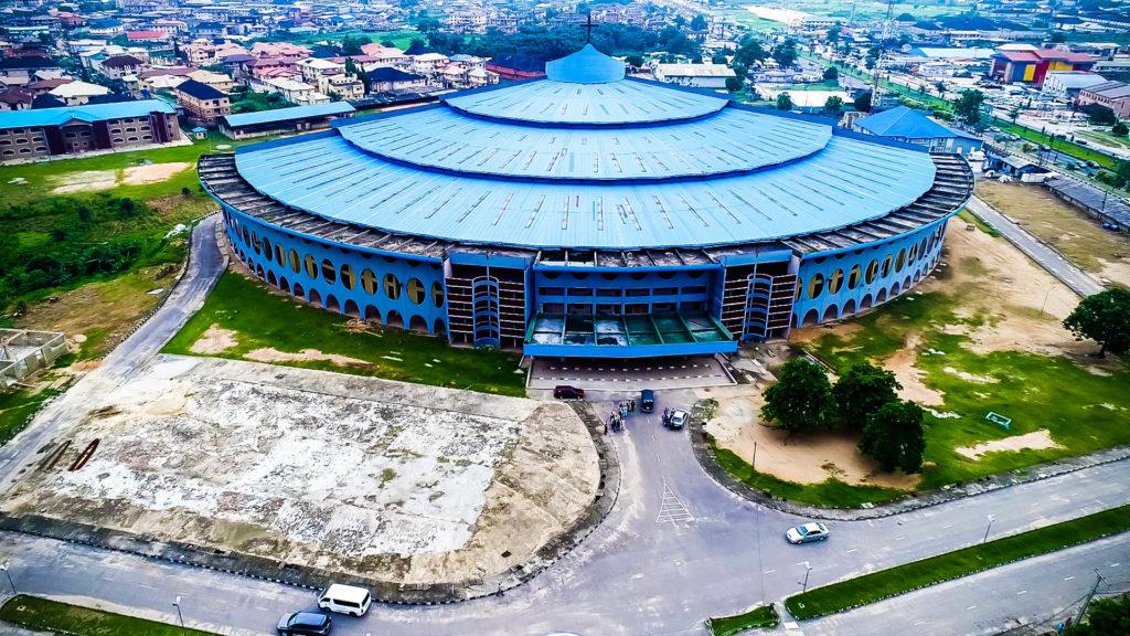 Church Profile: The Apostolic Church Nigeria