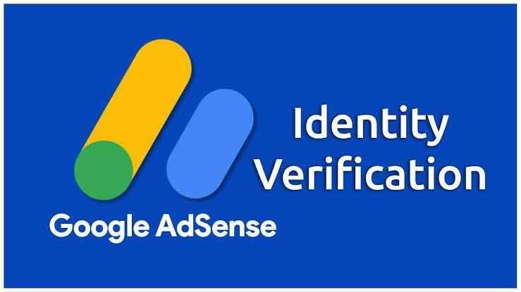 How To Avoid Adsense Identity And Address Verification Issues In Nigeria (2025): Common Mistakes & Solutions