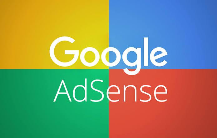 How To Easily Make $100 A Day With Google Adsense (2025 Guide)