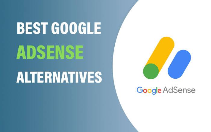 3 Google Adsense Alternatives For Mobile Apps (2025): Maximize Your Ad Revenue Today