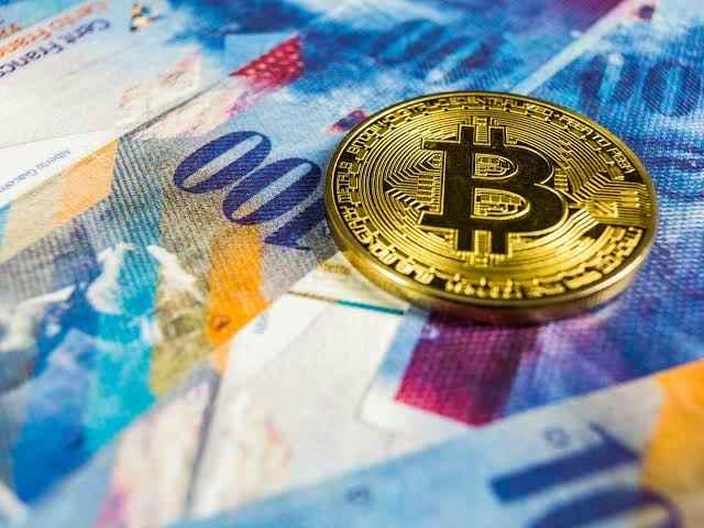 Top Secrets Every Nigerian Should Know About Investing In Cryptocurrency (2025)