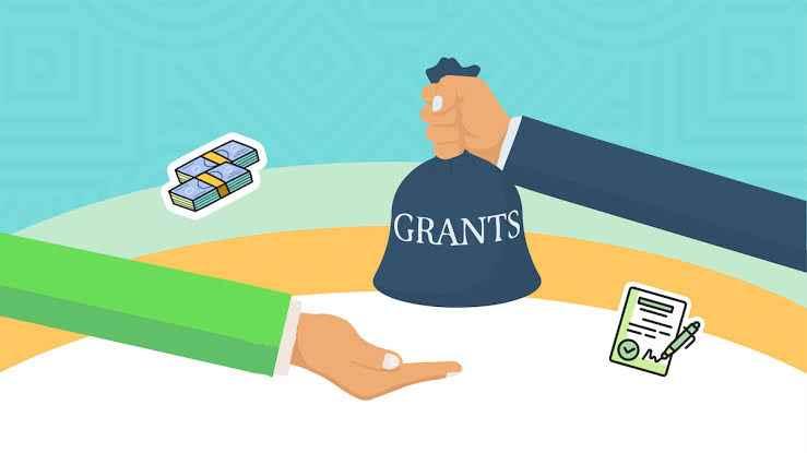Top 7 Grant And Funding Opportunities Nigerian Entrepreneurs Should Apply For In 2025