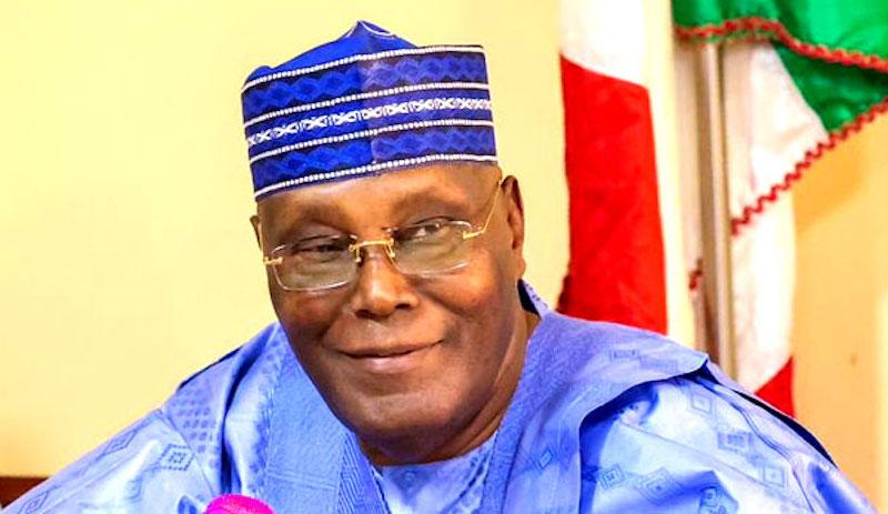 Top 10 Richest Politicians In Adamawa State