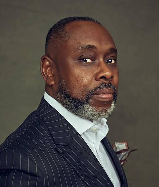 Top 10 Richest Politicians In Akwa Ibom State
