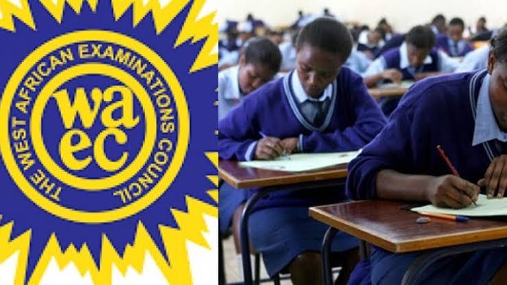 Don’T Enter The Exam Hall Without Studying These Waec Questions (2026 Must-Know Topics)