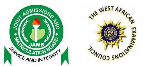 Jamb & Waec 2026 Prep: Past Questions That Keep Repeating (Study Smart, Not Hard)