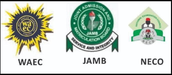 Best Sites To Download Waec, Jamb & Neco Past Questions For Free (2025 Guide)