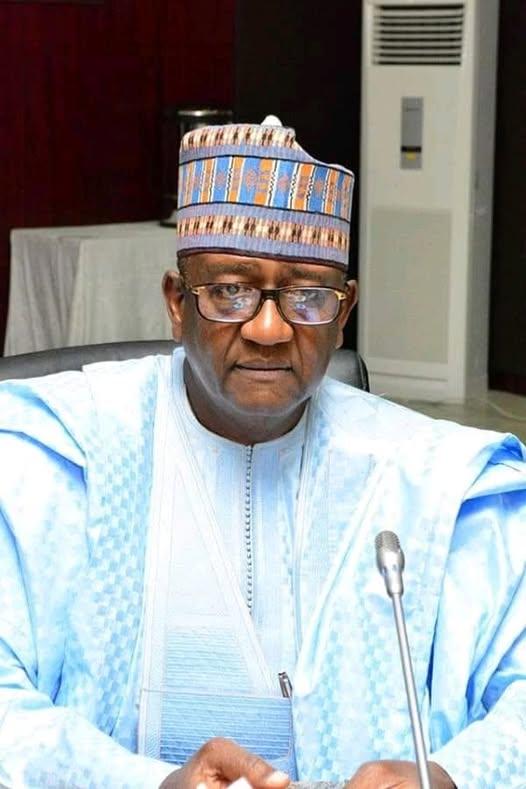 Top 10 Richest Politicians In Borno State