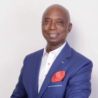 The Top 10 Richest Politicians In Delta State