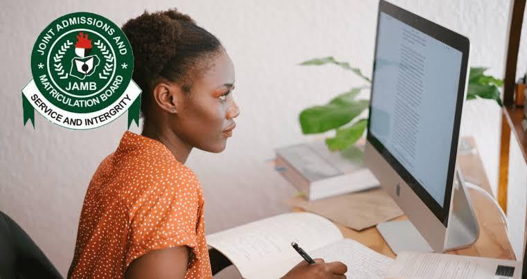 Most Repeated Questions In Jamb For All Major Subjects/Courses (2026)