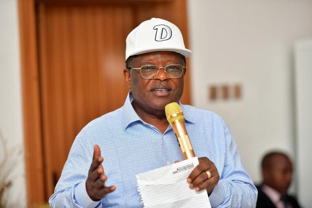 Top 10 Richest Politicians In Ebonyi State