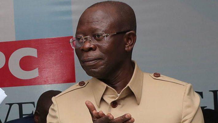 Top 10 Richest Politicians In Edo State
