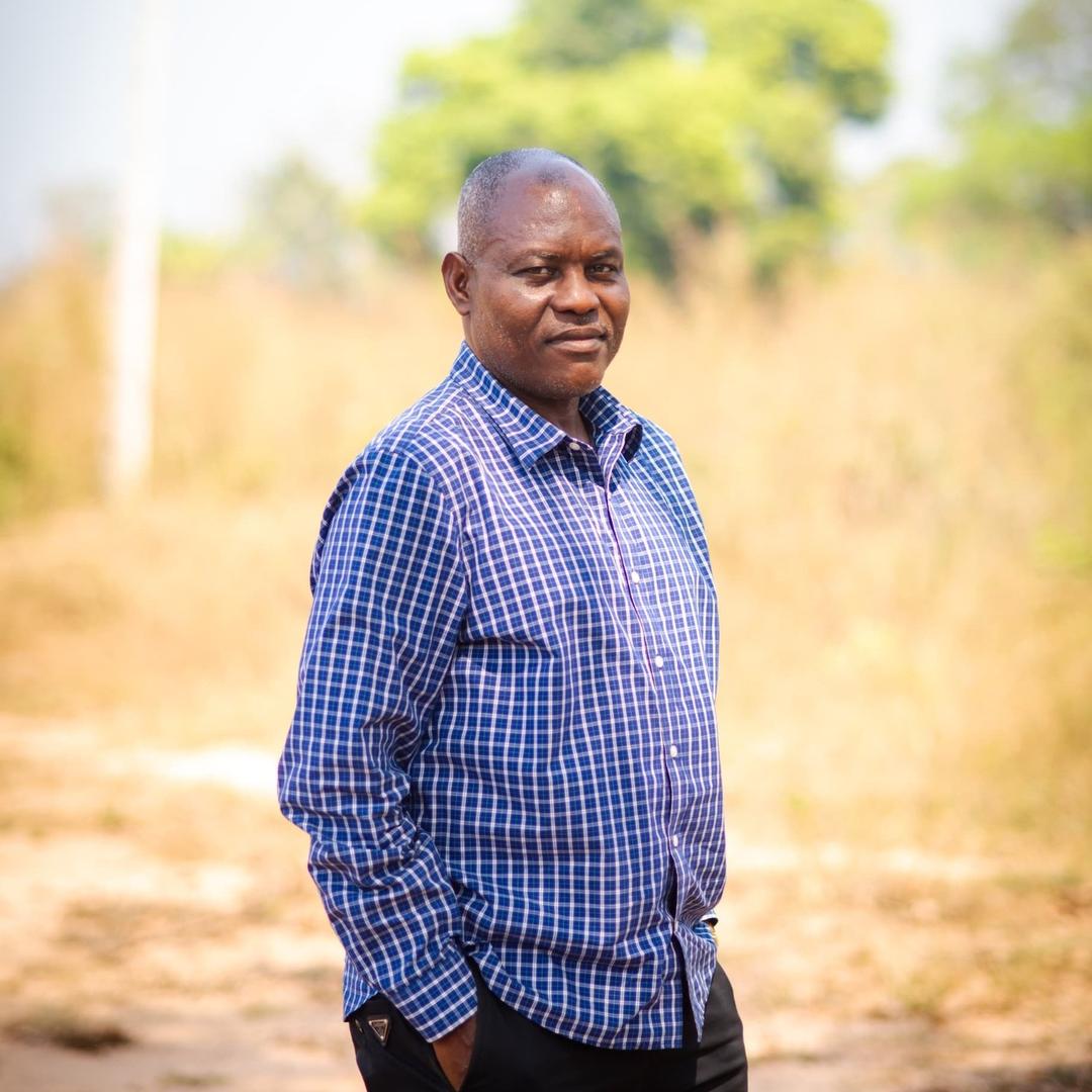 Top 10 Richest Politicians In Enugu State