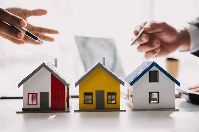 Real Estate In Nigeria: Still A Safe Investment (2025)
