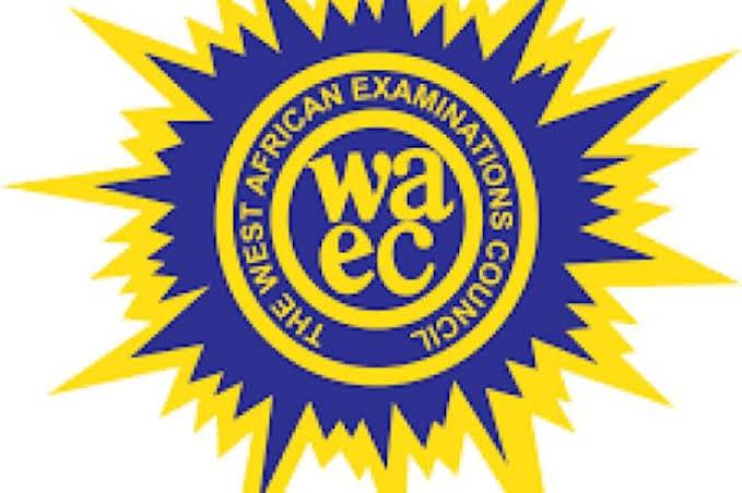 Waec Accounting Exam (2025/2026): Full List Of Highly Repeated Topics & Past Questions