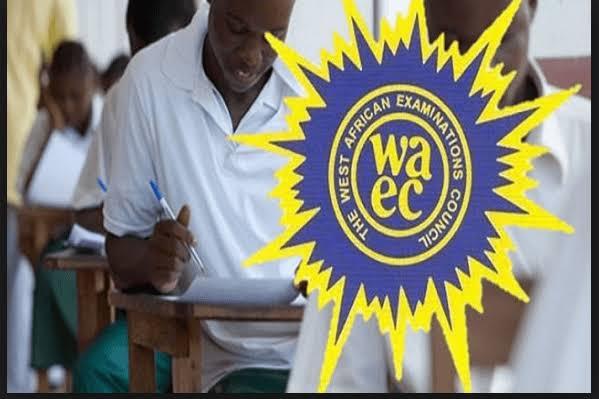 Waec Gce Physics Exam (2025/2026): Full List Of Most Repeated Topics & Past Questions