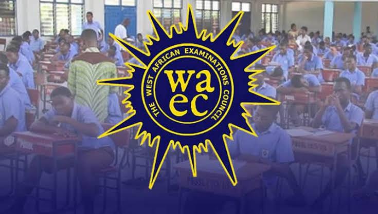 Waec Gce Yoruba Exam (2025/2026): Full List Of Most Repeated Topics & Past Questions