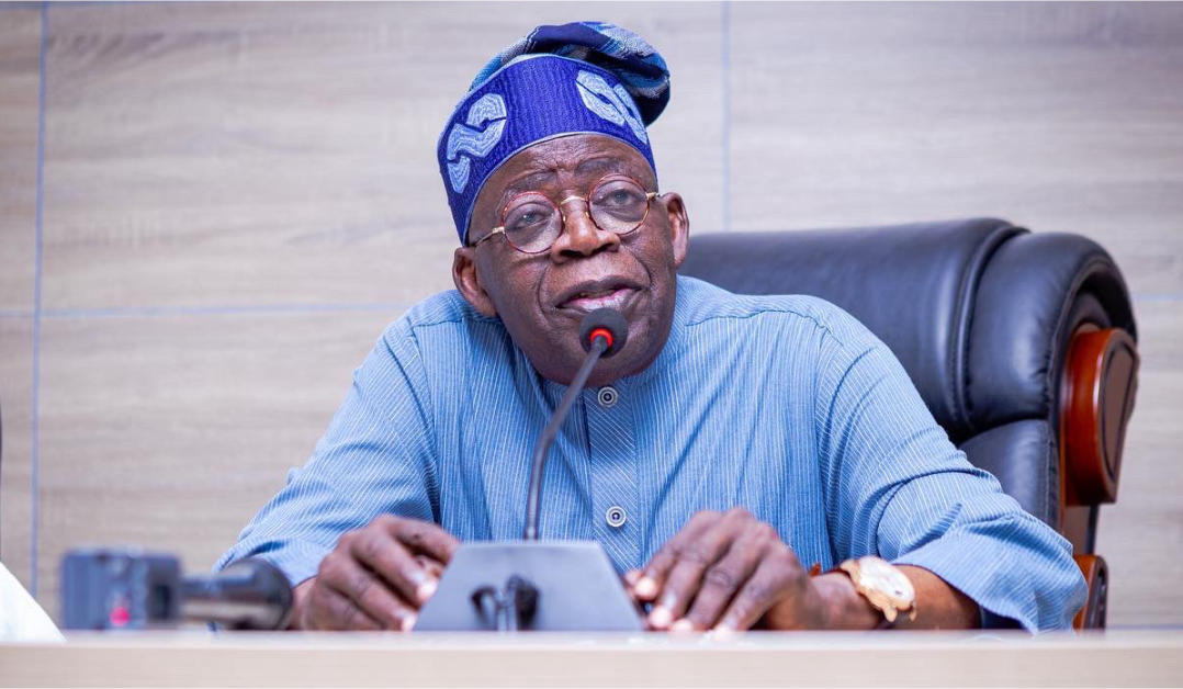 Top 10 Richest Politicians In Lagos State