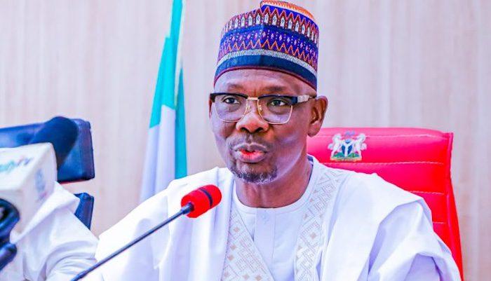 Top 10 Richest Politicians In Nasarawa State