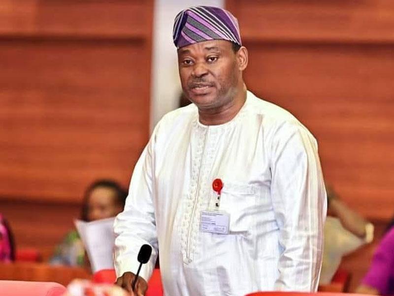 Top 10 Richest Politicians In Ondo State