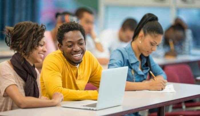 Top 7 Best Online Courses For Nigerian Students (2025)