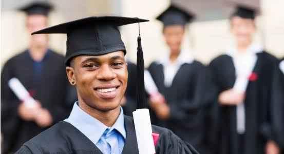 Top 10 Courses With Strong Career Opportunities For Nigerian Students (2025)