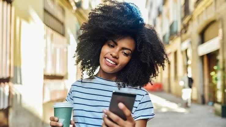 Top 50 Nigerian-Style Birthday Wishes To Make Anyone Smile