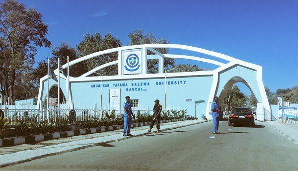 Top Universities In Bauchi State: A Guide For Admission Seekers