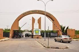 The Top Universities In Katsina State: A Guide For Students And Parents